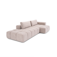 Sofa Napa