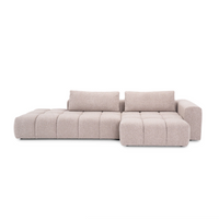 Sofa Napa