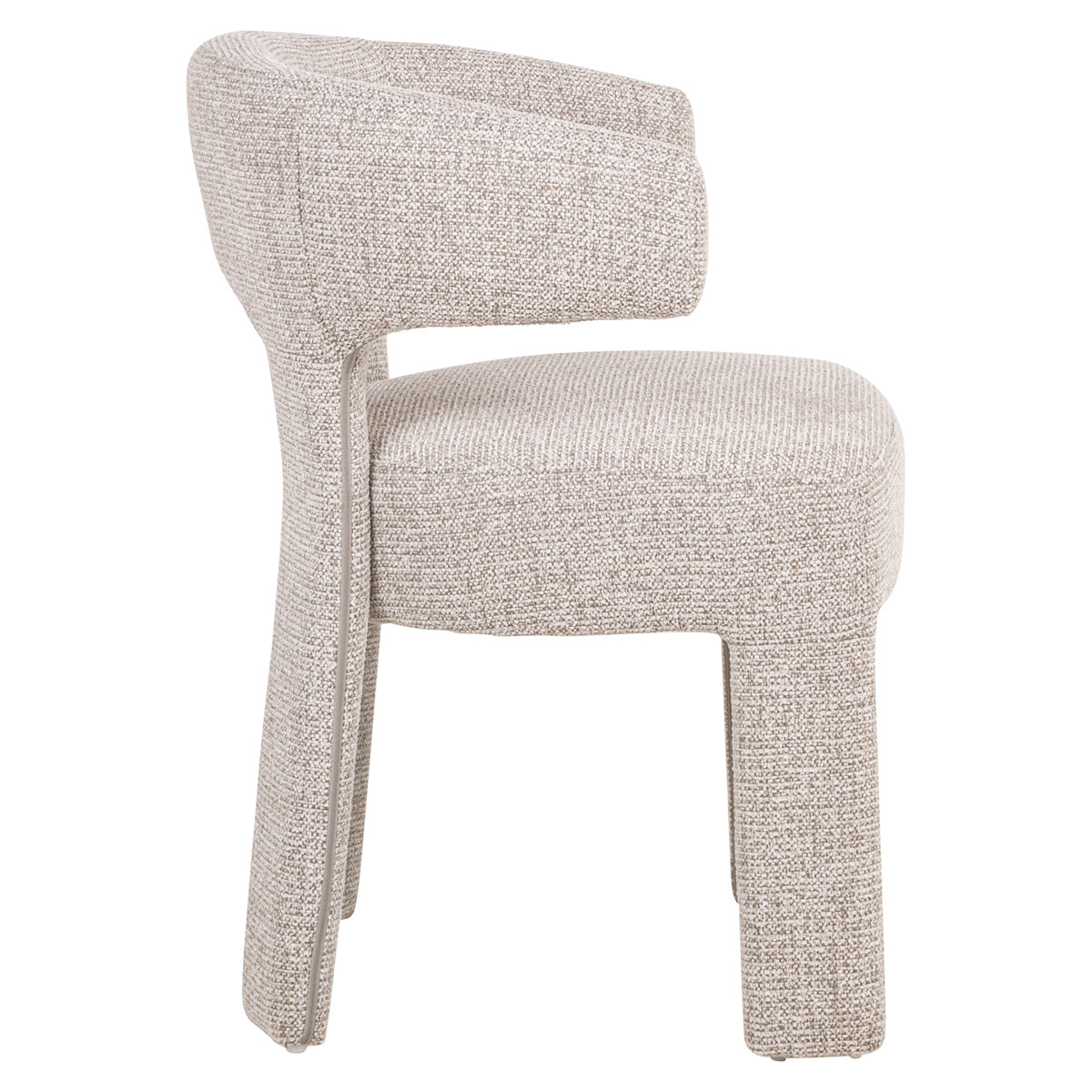 Stuhl Nerio Natural