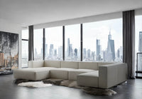 Sofa Bergamo