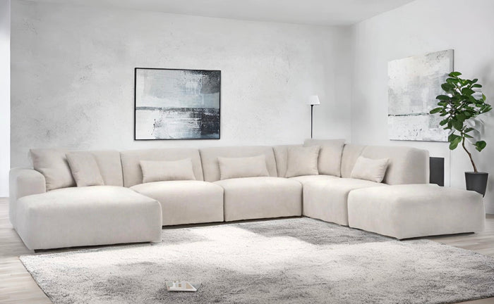 Sofa Savage
