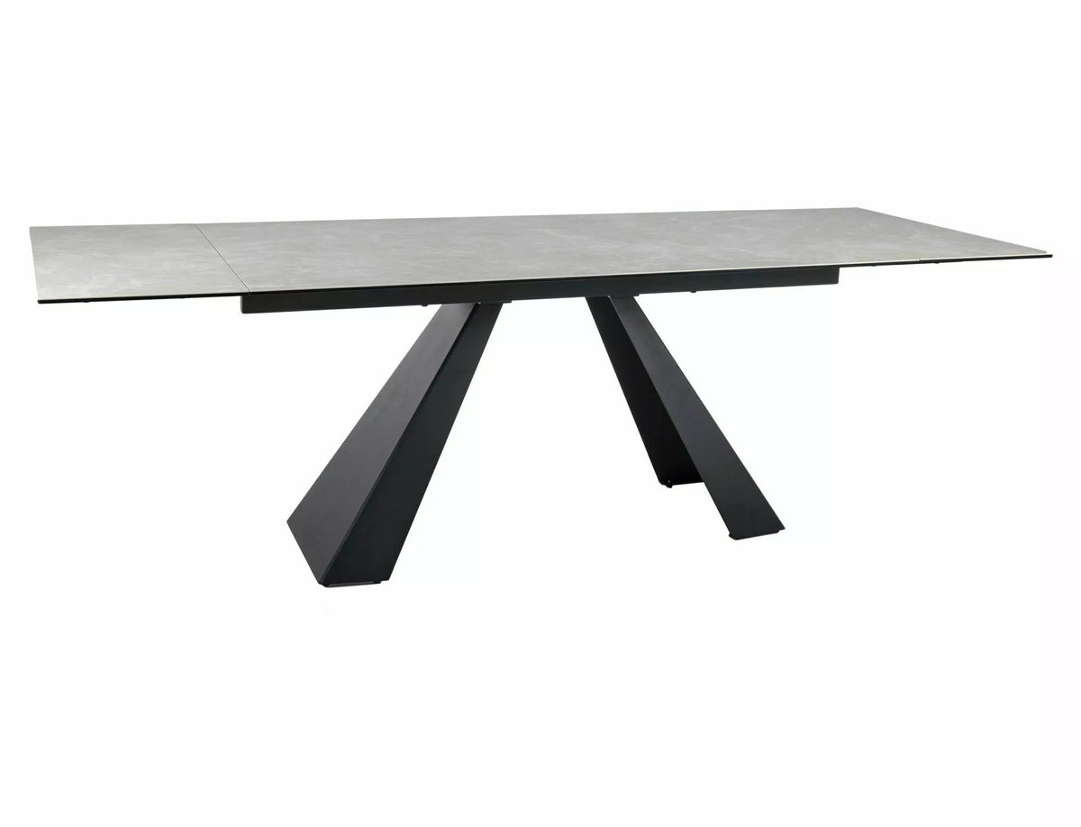 Esstisch Salva 160-240cm