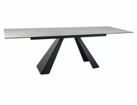 Esstisch Salva 160-240cm