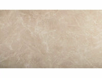 Esstisch Salva 160-240cm
