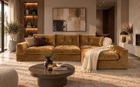 Sofa Sofra Sweet