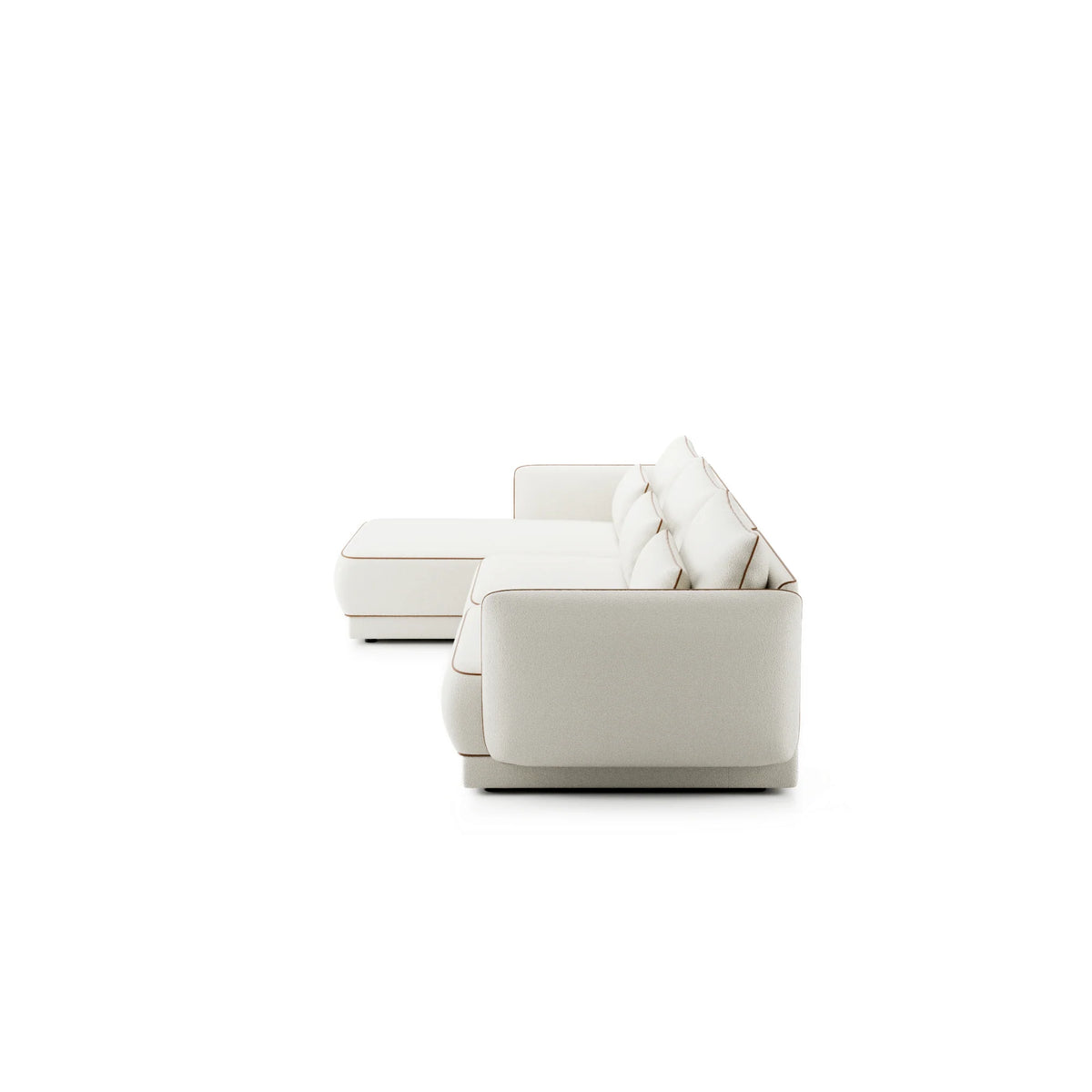 Sofa Laurent Sweet