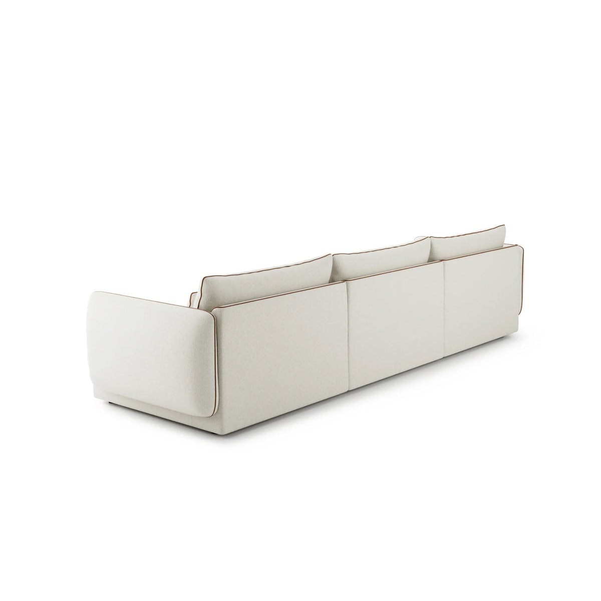 Sofa Laurent Sweet