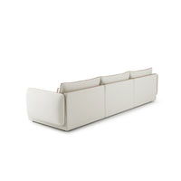 Sofa Laurent Sweet