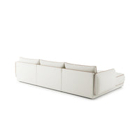 Sofa Laurent Sweet