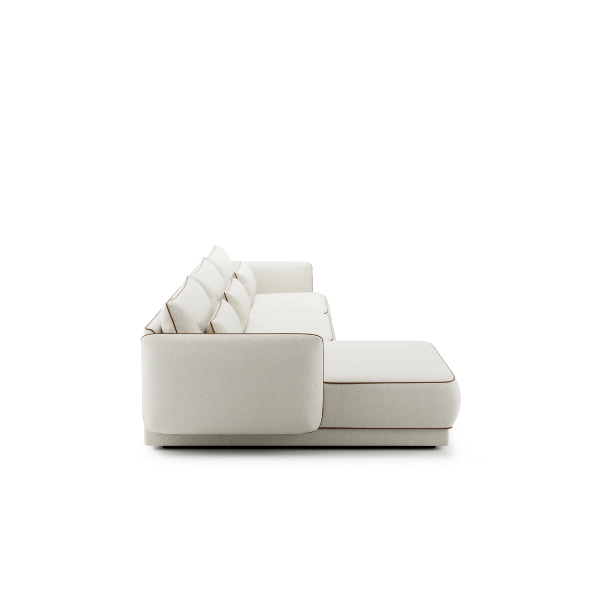 Sofa Laurent Sweet