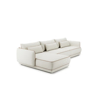 Sofa Laurent Sweet