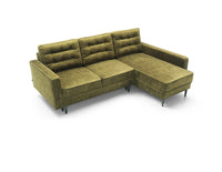 Sofa Tablo