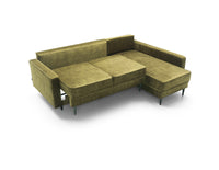 Sofa Tablo