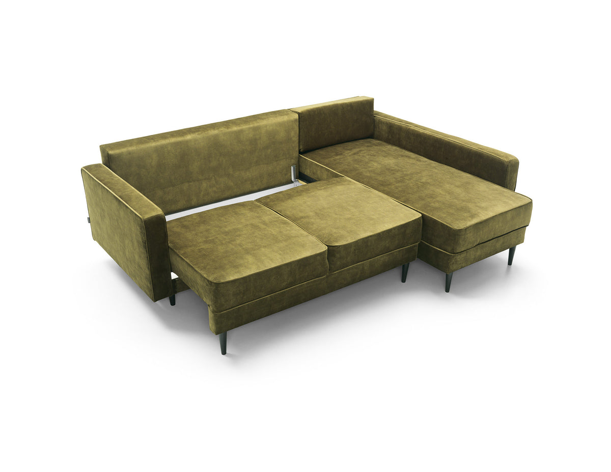 Sofa Tablo