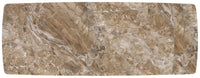 Esstisch Vincenco 180-238 cm
