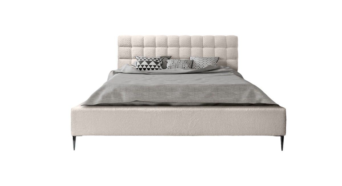 Bett Mila