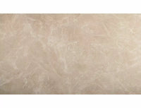 Esstisch West 160-240cm