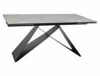 Esstisch West 160-240cm