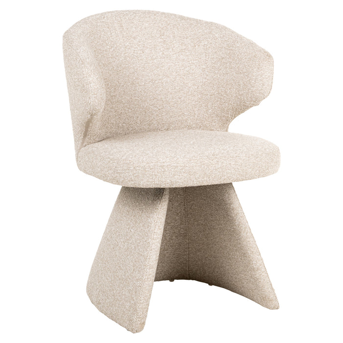 Stuhl Zenith Biscotti