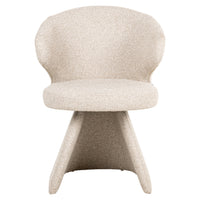 Stuhl Zenith Biscotti