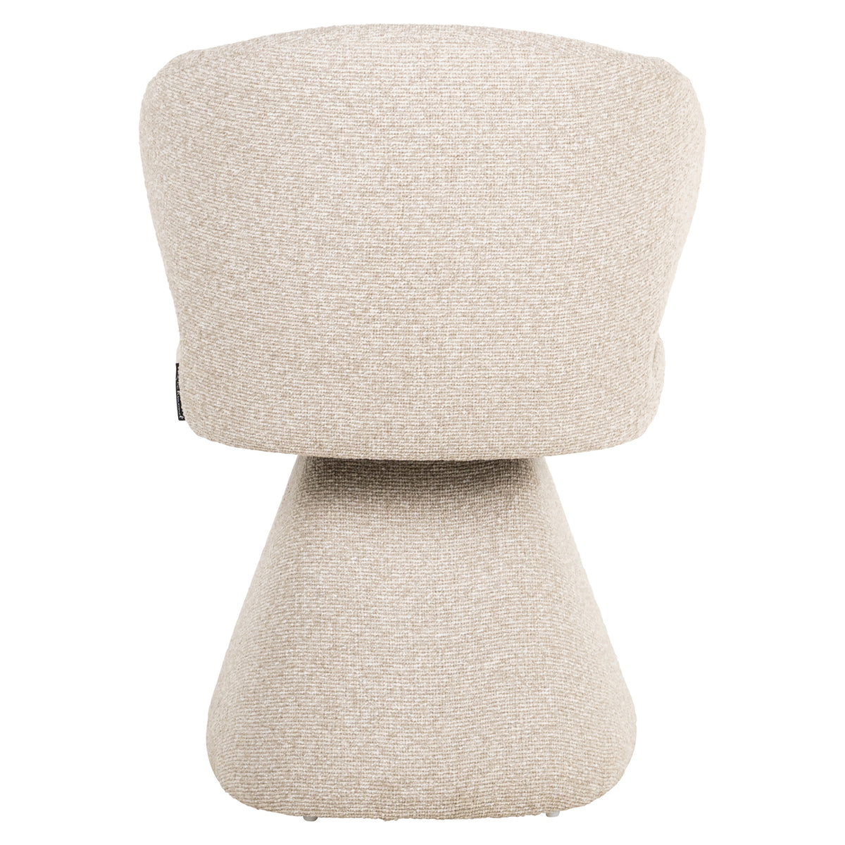Stuhl Zenith Biscotti